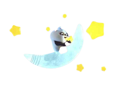 Twinkle Twinkle Little Star